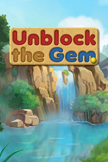 Unblock the Gem